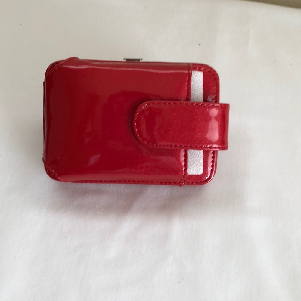 New wallet - Picture 3 of 5
